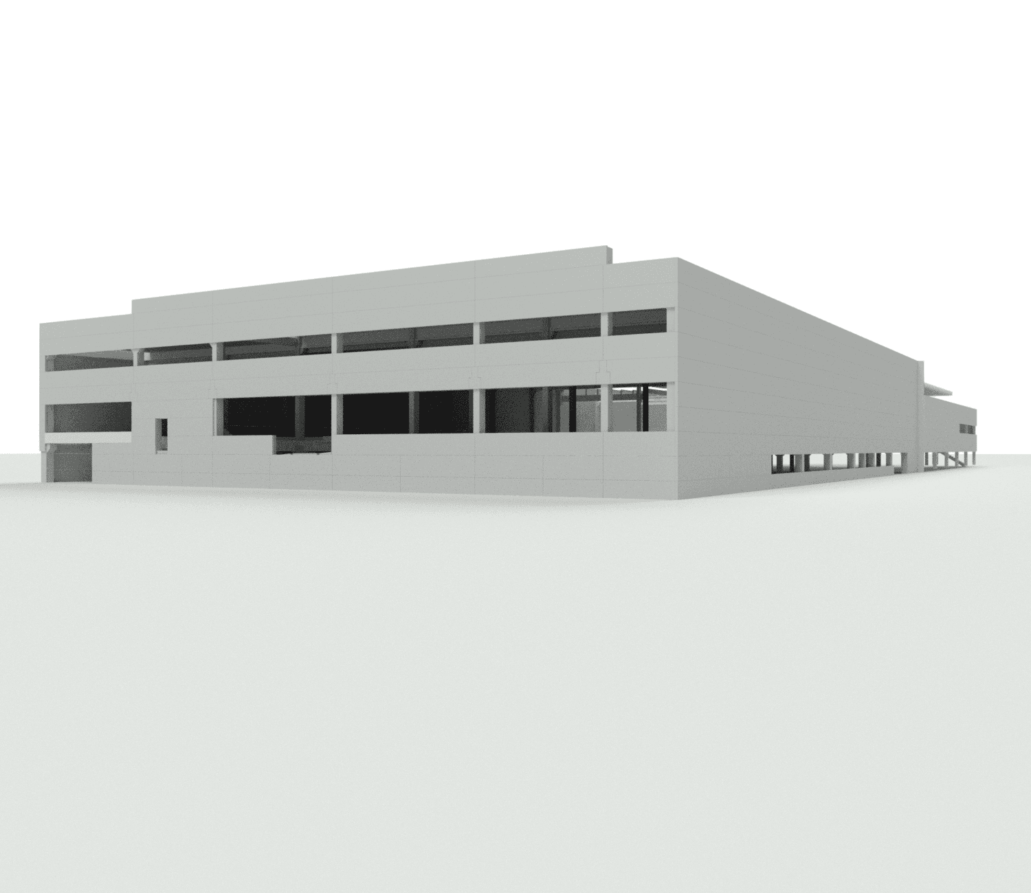 Thumbnail of Supermercado Savegnago