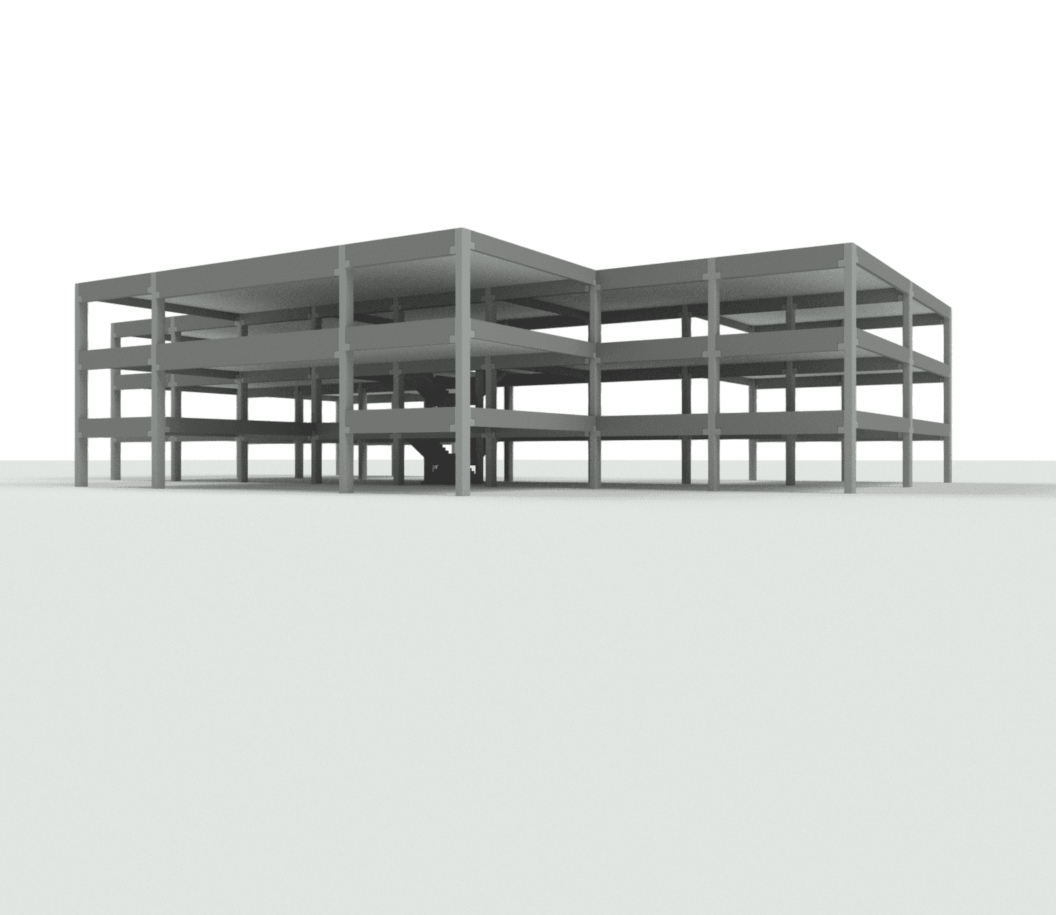 Thumbnail of Centro de capacitação Educação Integrada