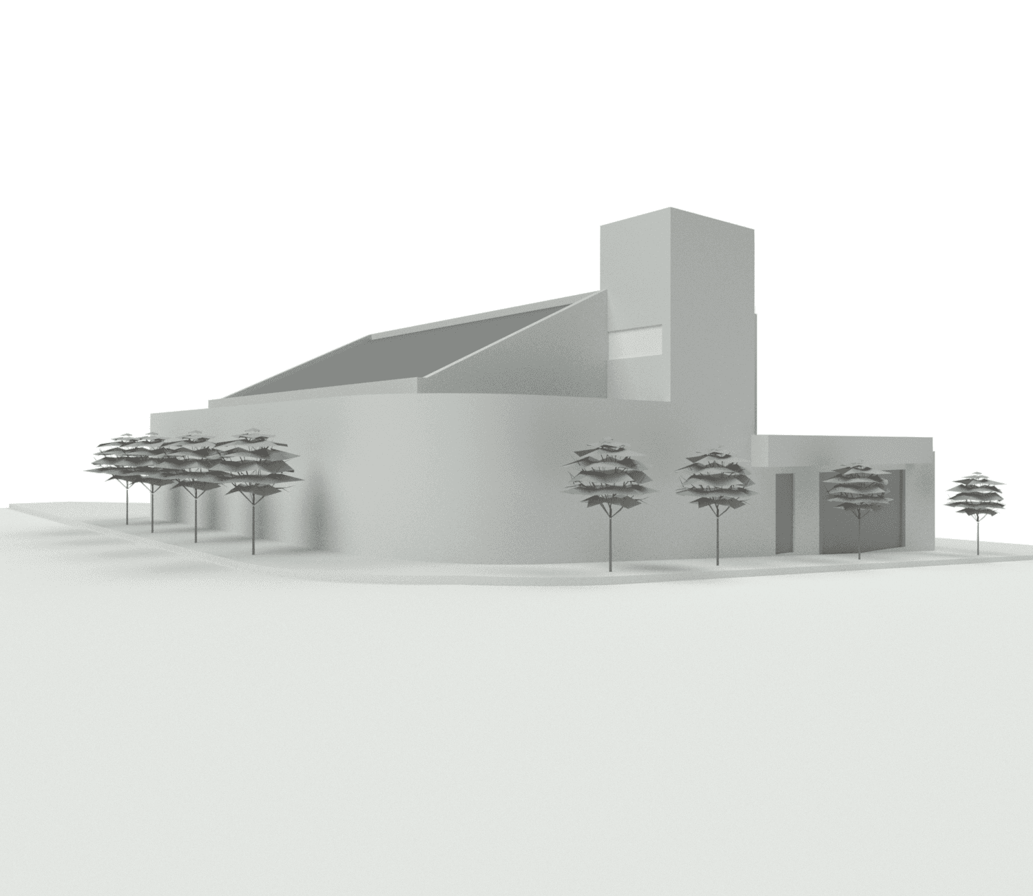 Thumbnail of Ecosis Sistemas