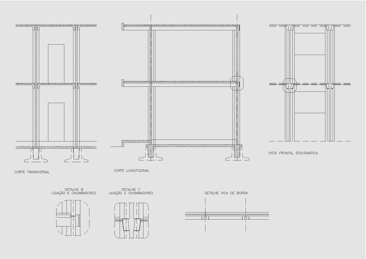 P.FRANCO DA ROCHA - DETALHES
