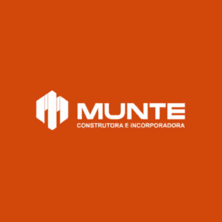 Logo MUNTE