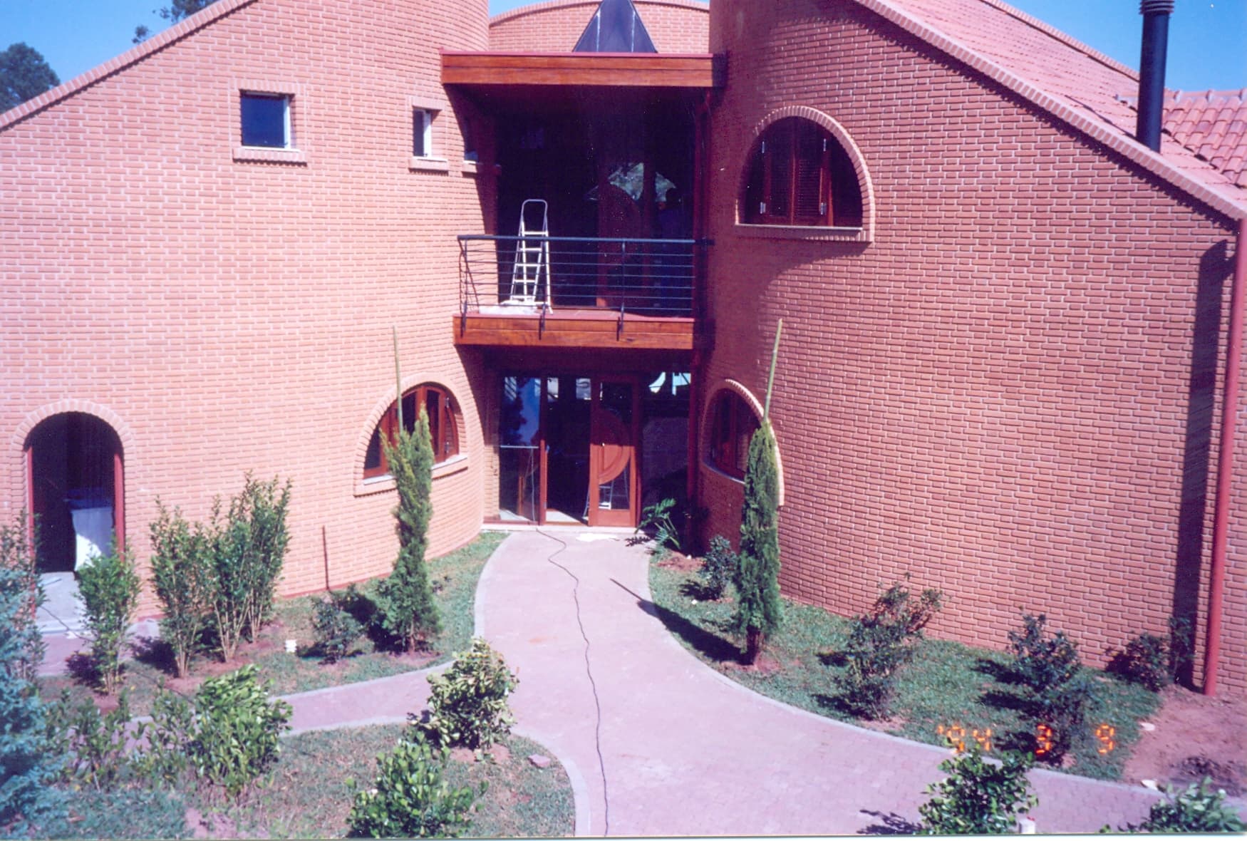 RECREIO DAS ÁGUAS CLARAS - FOTO 2