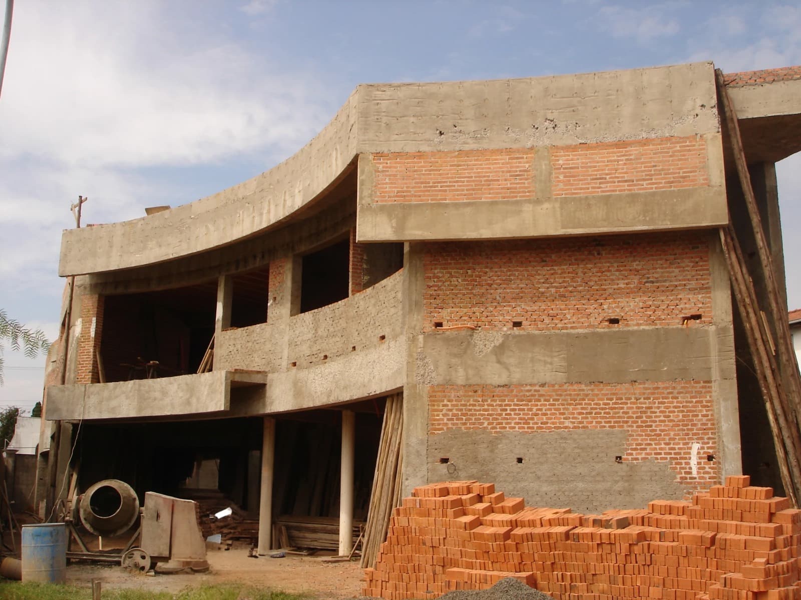 RESIDÊNCIA PORTAL COPACABANA - FOTO 8