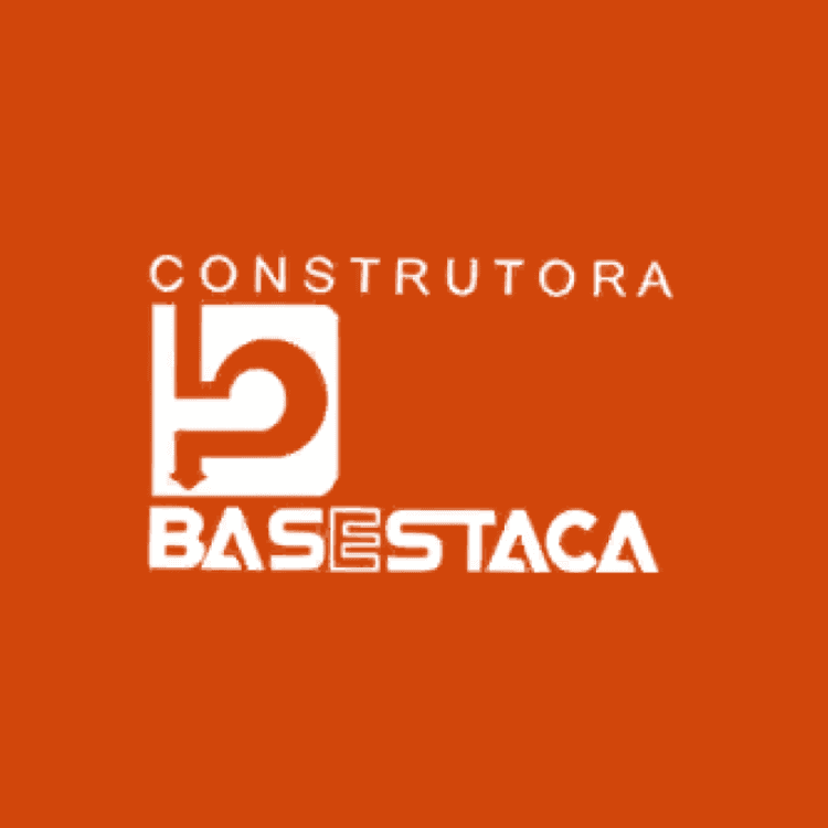 Logo BASESTACA