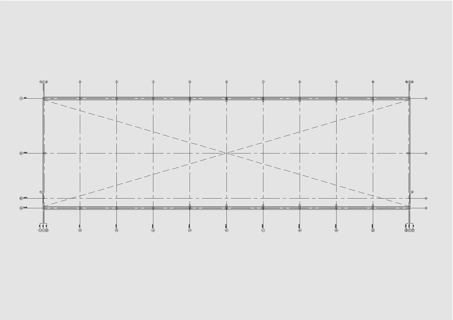 ESCOLA BAIRRO LUZ - COBERTURA
