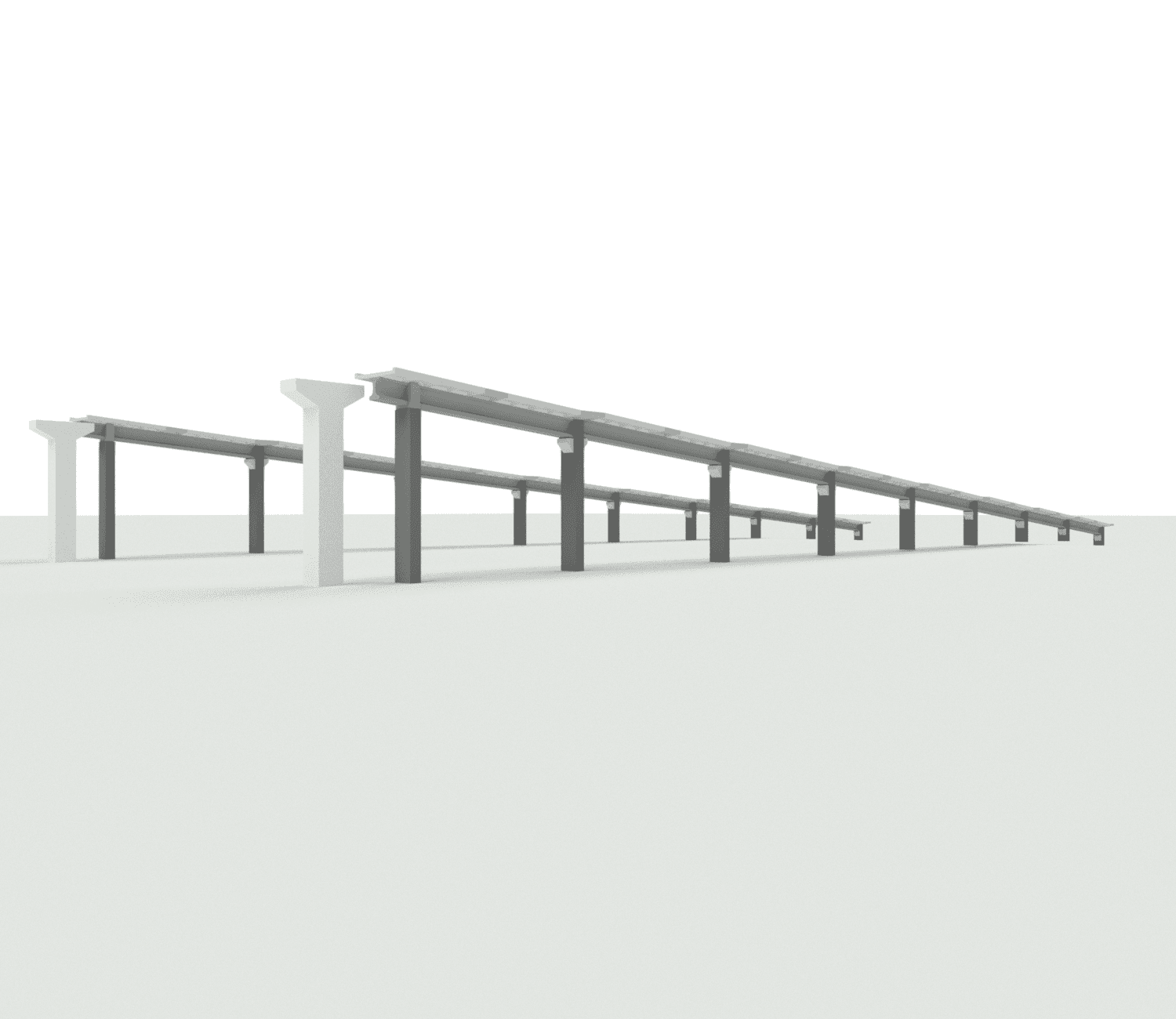 Thumbnail of Passarela Viana