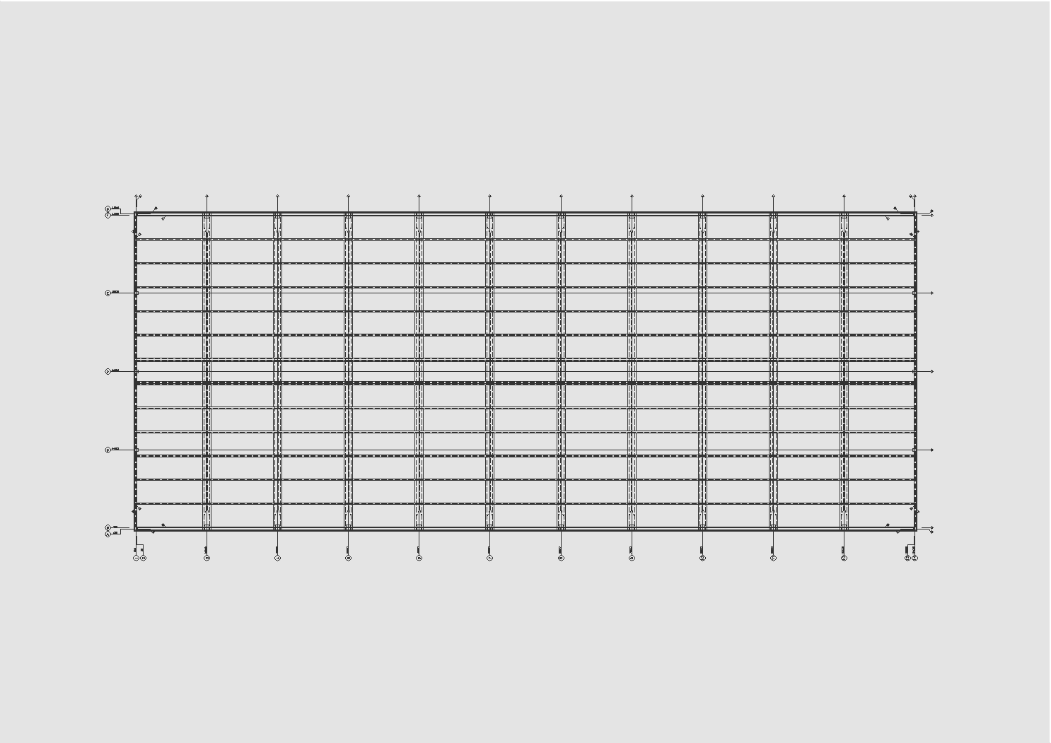 EXPOFLORA - PLANTA DE COBERTURA