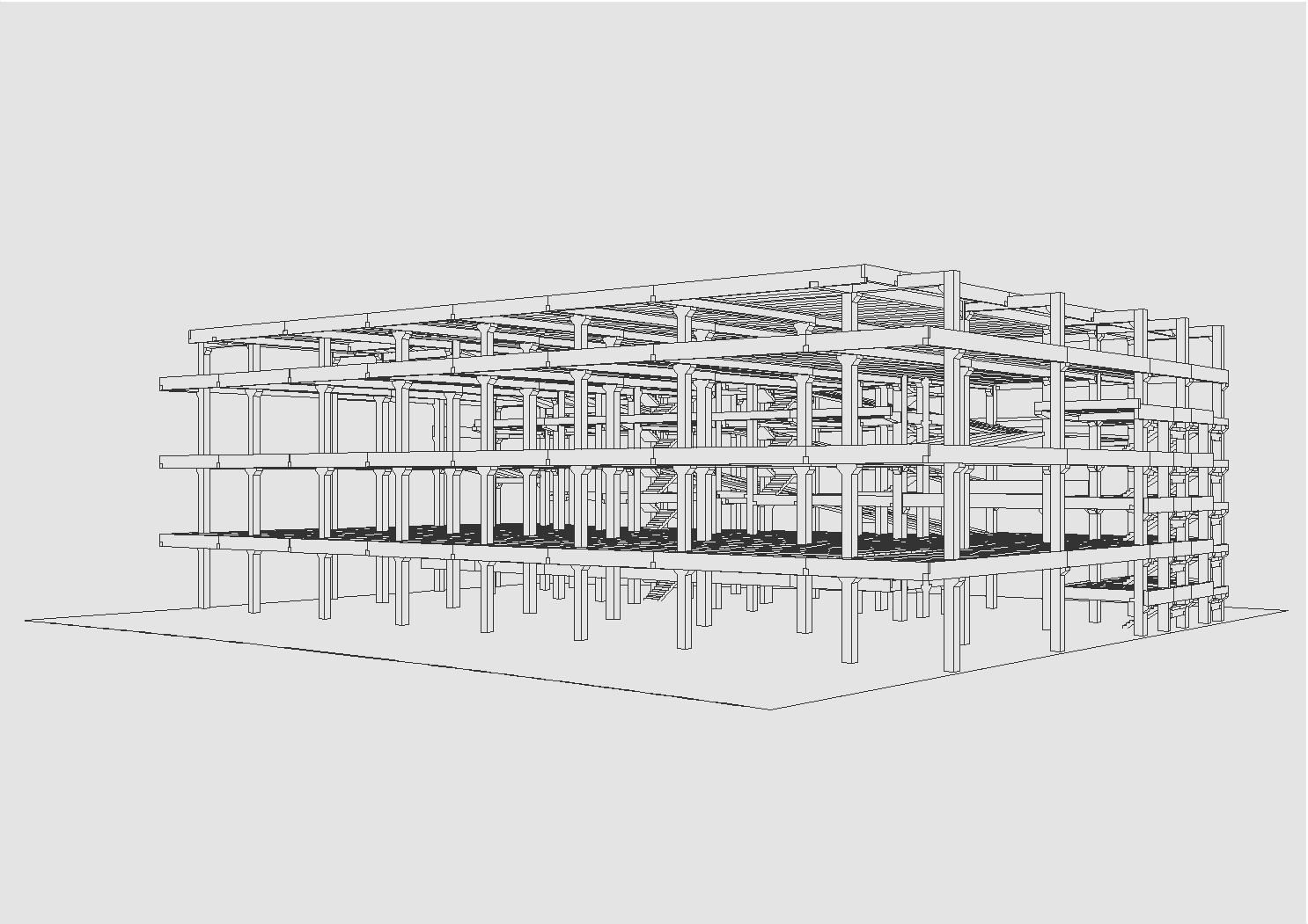 HVILLE - PERSPECTIVA