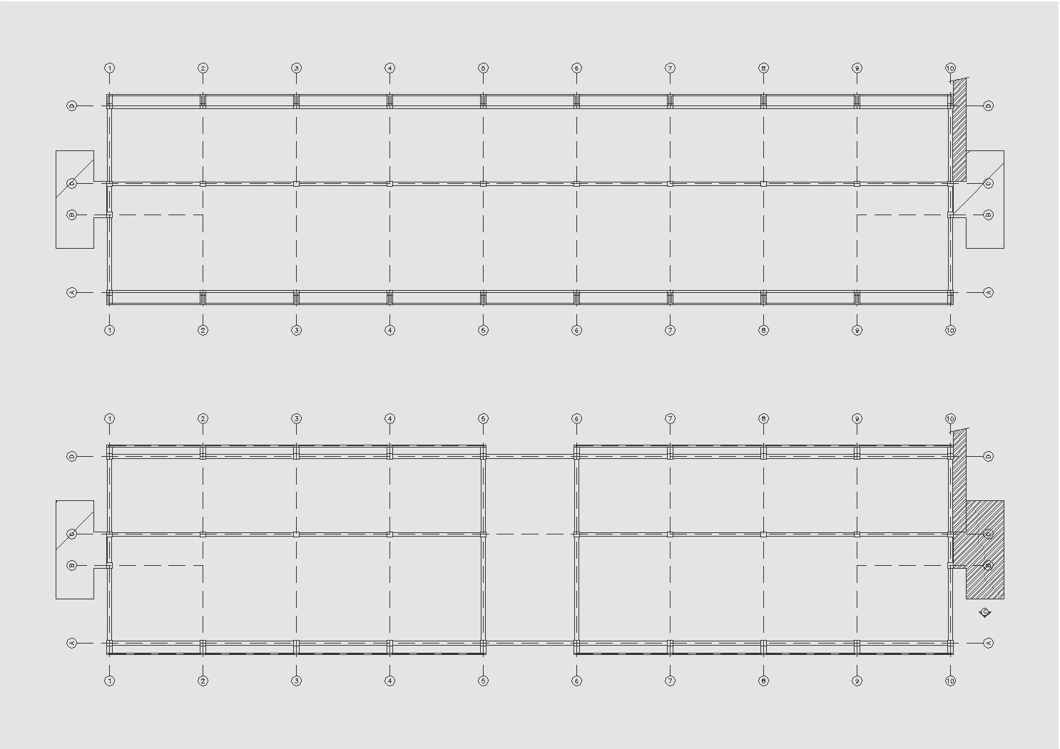 P.FRANCO DA ROCHA - ADMINISTRAÇÃO