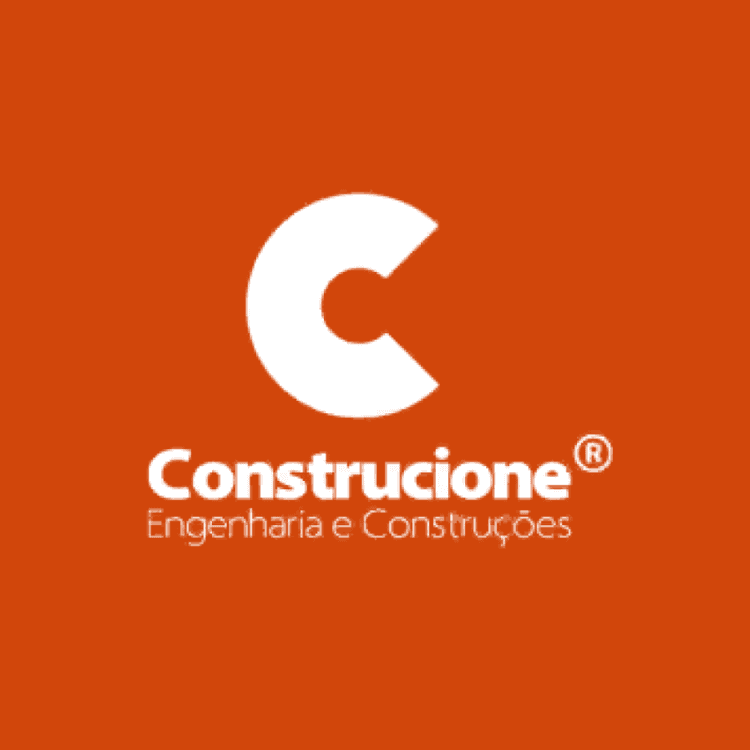 Logo CONSTRUCIONE