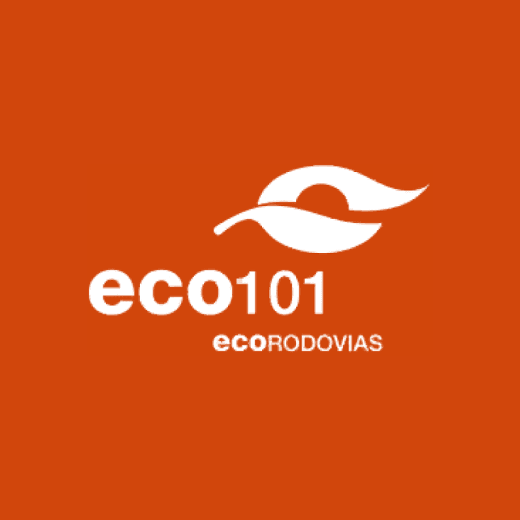 Logo ECO101