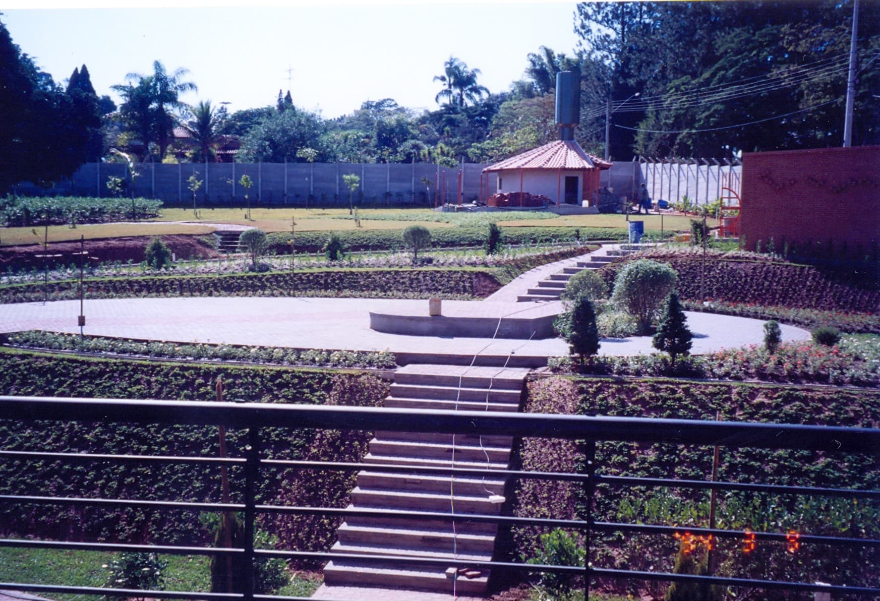 RECREIO DAS ÁGUAS CLARAS - FOTO 11