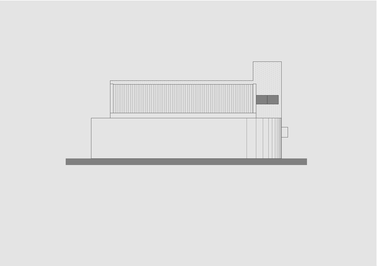 ECOSIS - ELEVAÇÃO 2