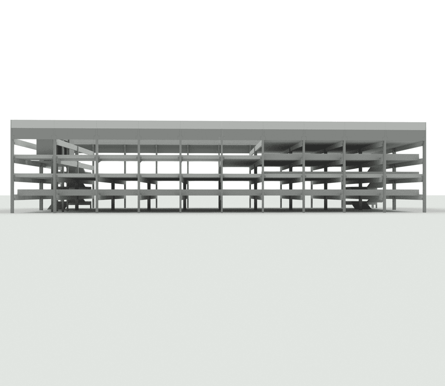 Thumbnail of Escola Bairro Luz