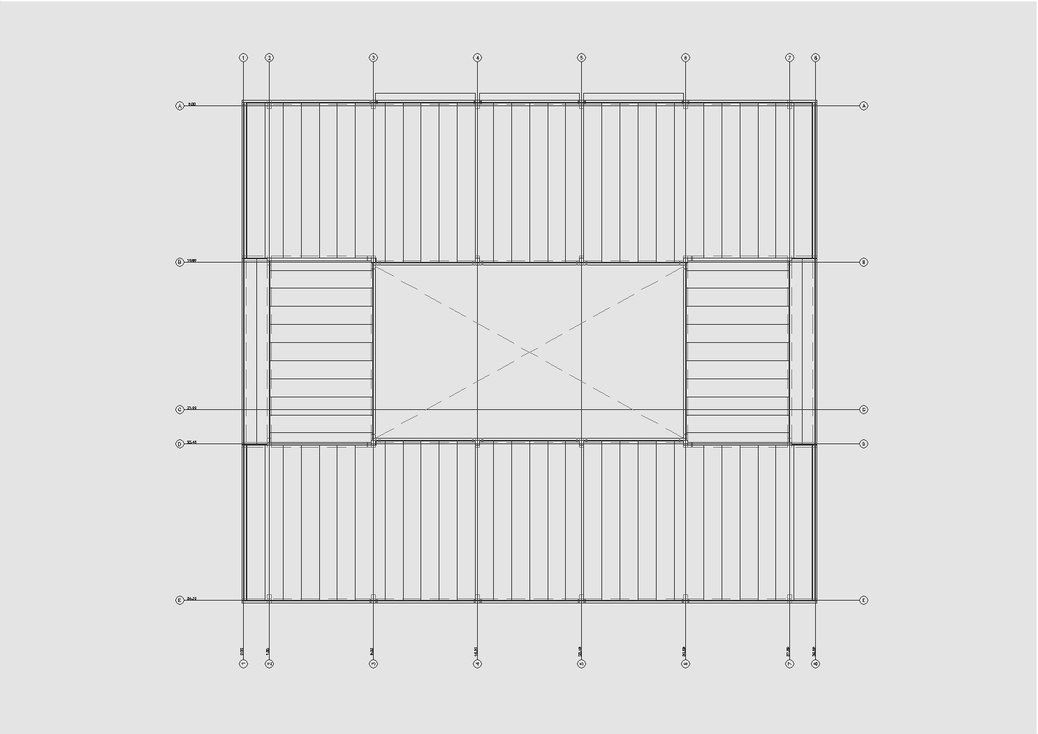 DIRETORIA DE ENSINO - COBERTURA