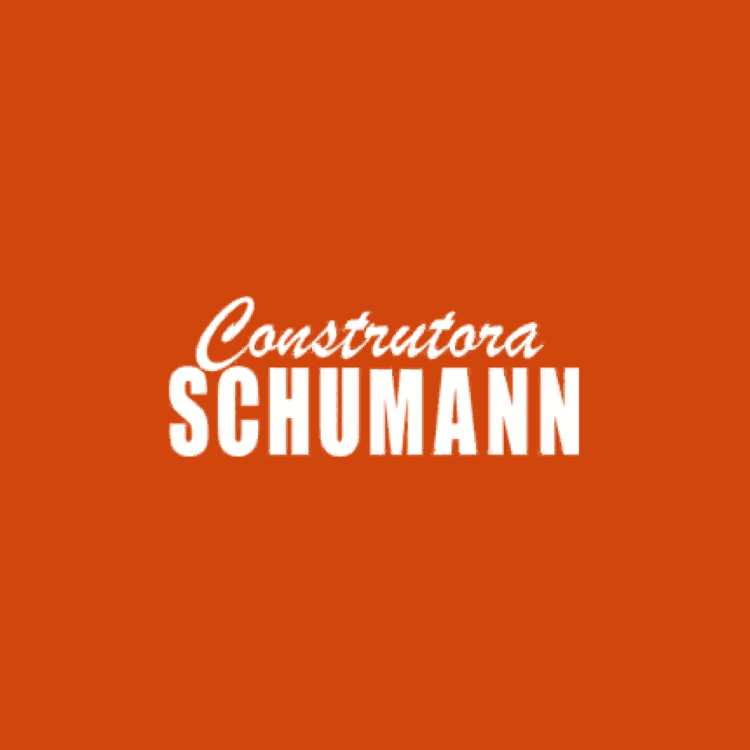 Logo SCHUMAN