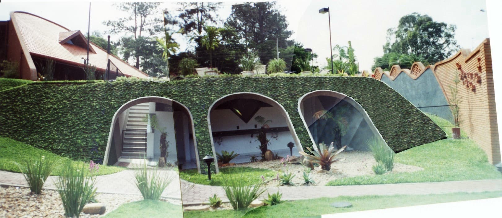 RECREIO DAS ÁGUAS CLARAS - FOTO 16