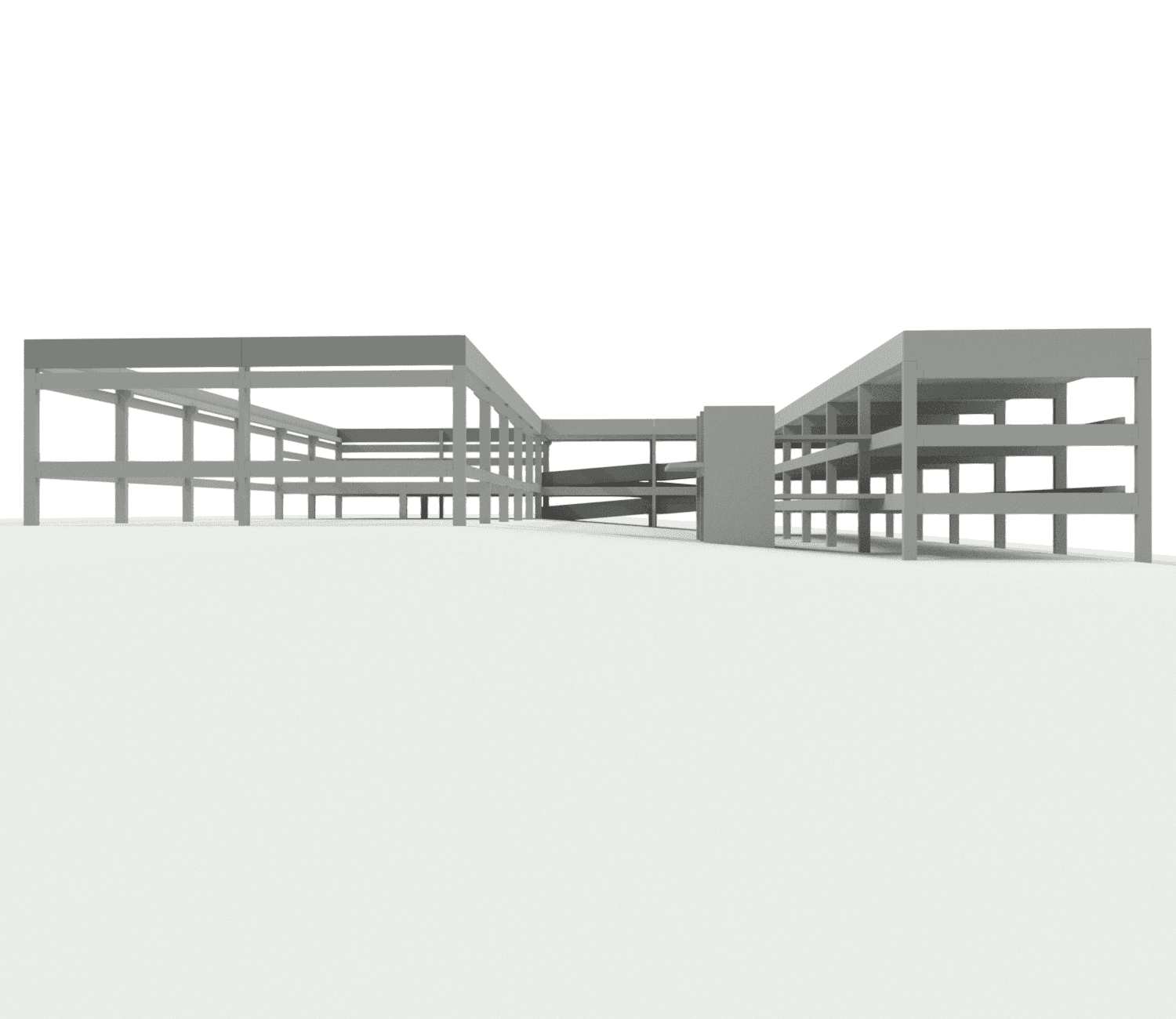 Thumbnail of EE Bairro Aparecidinha