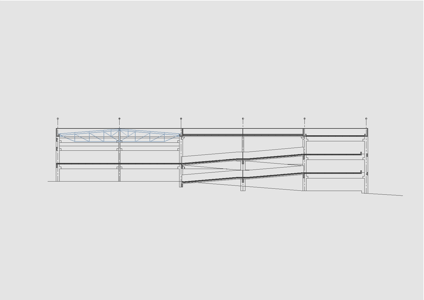 EE APARECIDINHA - CORTE (RAMPA)