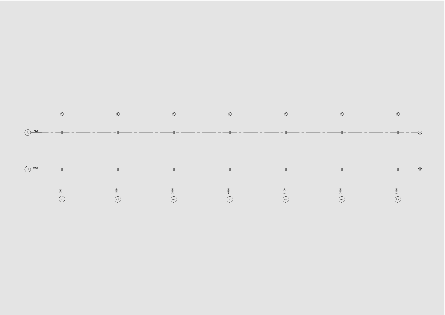 PRAÇA DE PEDÁGIO - LOCAÇÃO DE PILARES PRAÇA DO PEDÁGIO