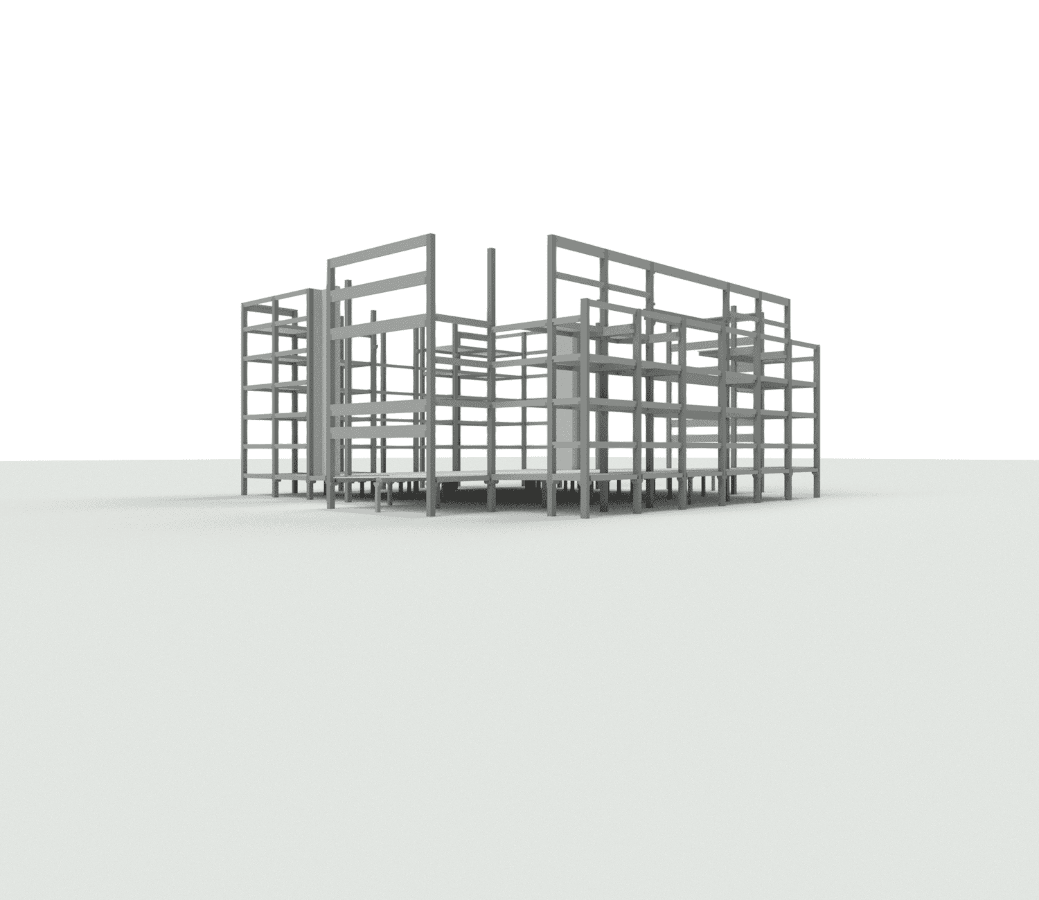 Thumbnail of Igreja Universal