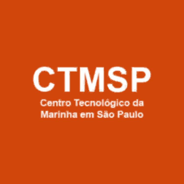 Logo CTMSP