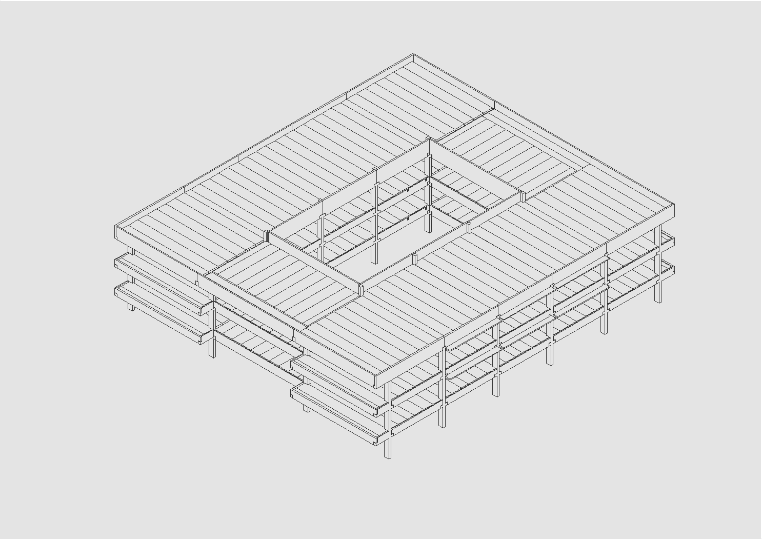 DIRETORIA DE ENSINO - ISOMETRICA