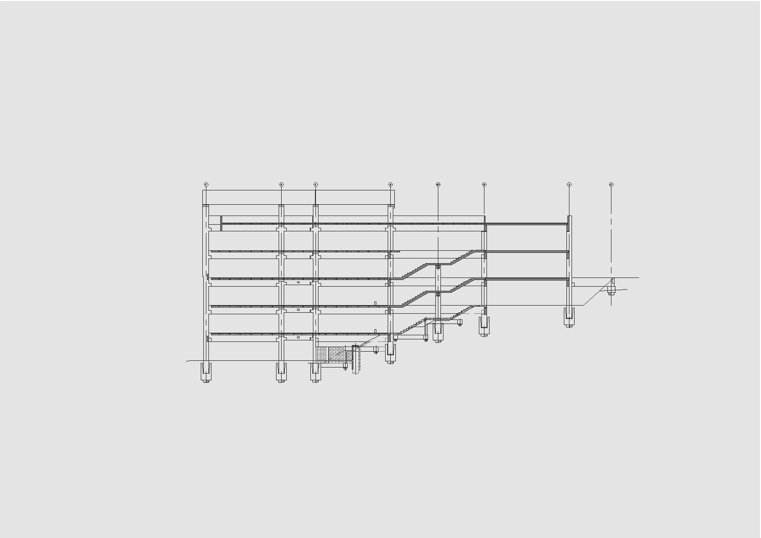 ESCOLA SANTO AMARO - CORTE (2)