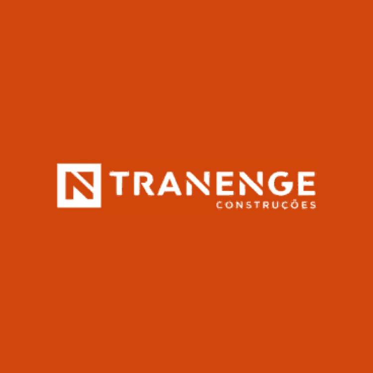 Logo TRANENGE