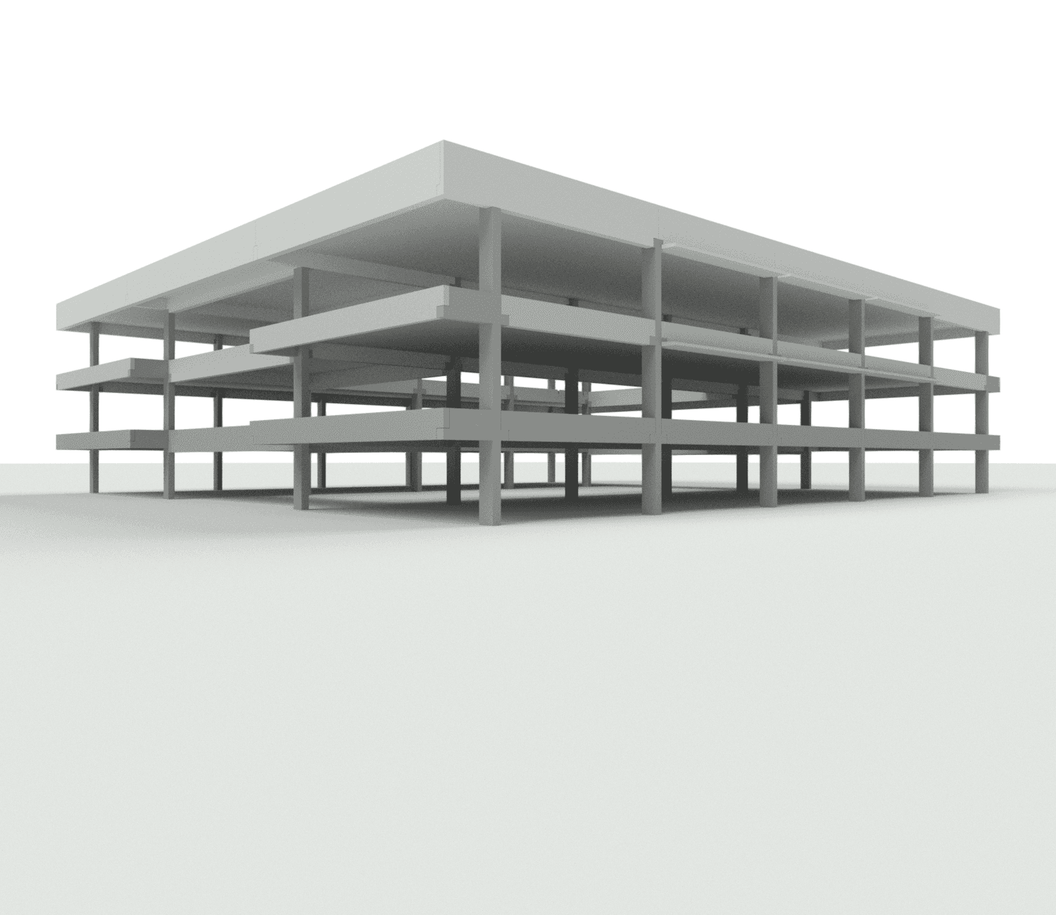 Thumbnail of Diretoria de Ensino São Joaquim da Barra