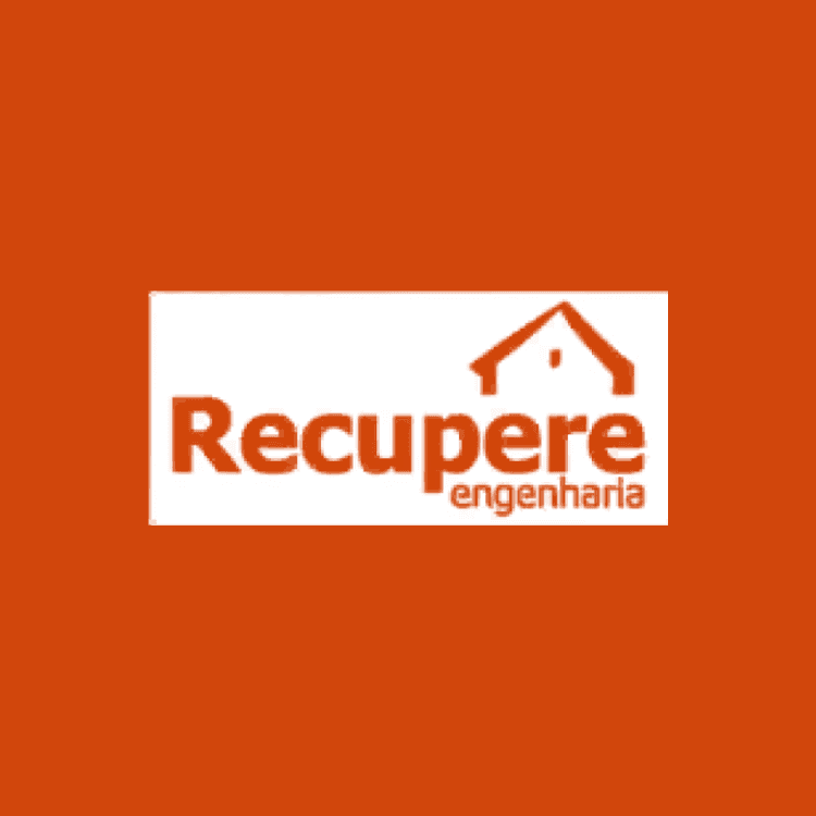 Logo RECUPERE