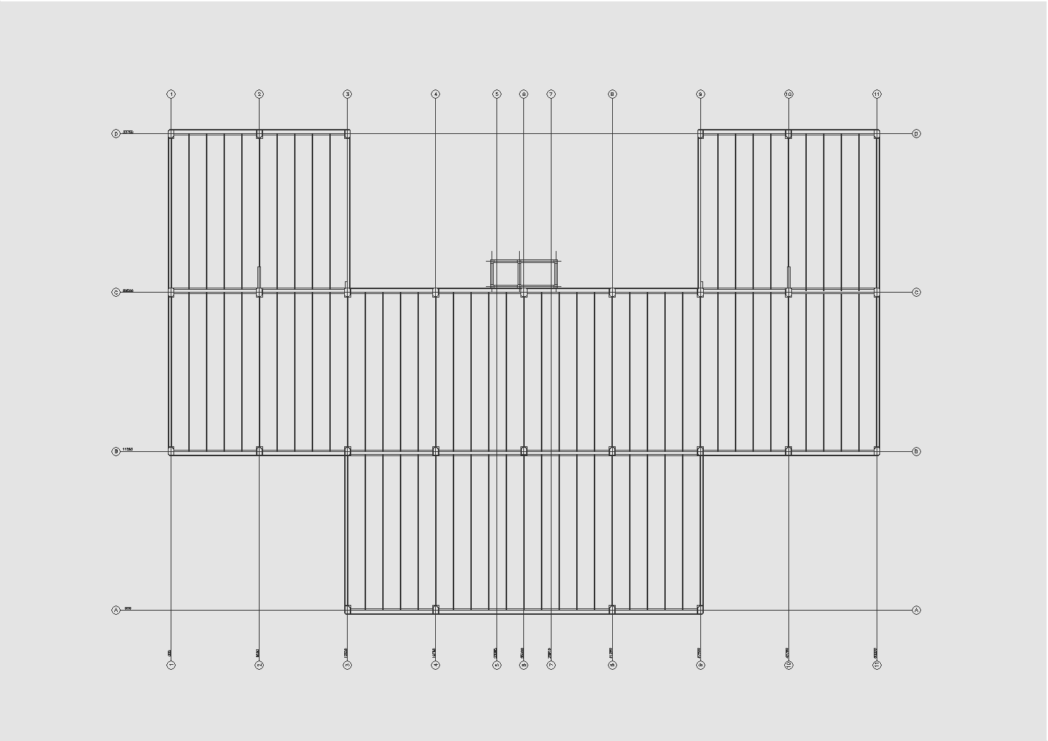 EDUCAÇÃO INTEGRADA - COBERTURA