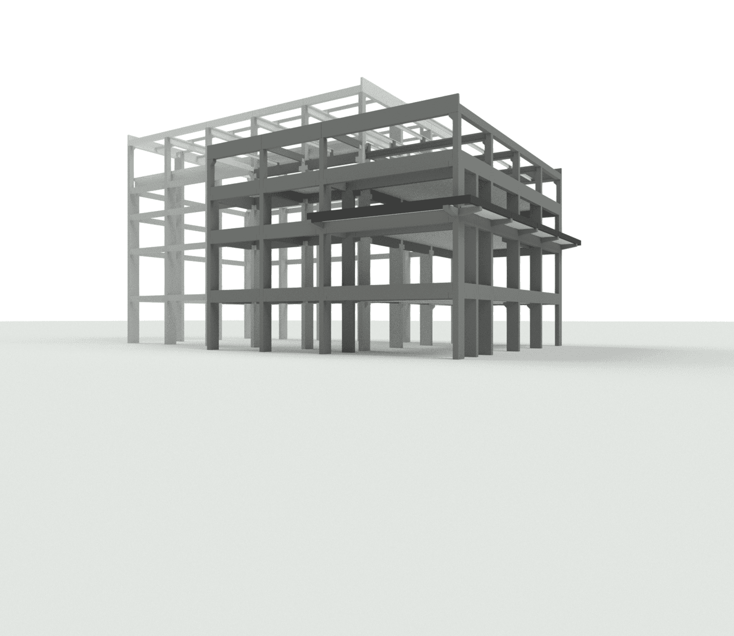 Thumbnail of Usina Vista Alegre