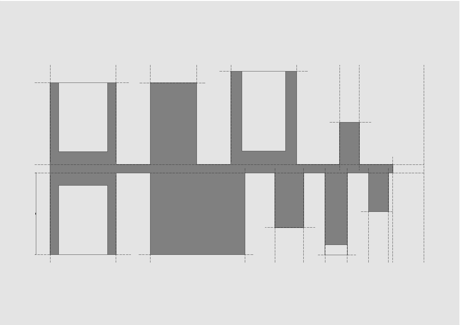 P.FRANCO DA ROCHA - CADASTRO
